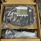  Polycom 2200-12651-001 Sound Point 6-line Voip Brand New
