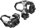 Favero Assioma Duo Power Meter Pedal Dual-sensing Side Meter