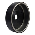 Improved Flywheel Rotor For Harley Davidson Road Glide 1690 2008-2017 30041-08a