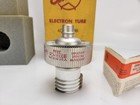 Eimac 4cx1500b 8660 Nos Nib  Transmitter Tube