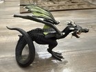 Schleich Dragon 70510 - Dragon Runner