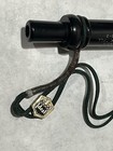 P  S  Olt Model No  D-2 Regular Duck Call Pekin Illinois- Garage Find