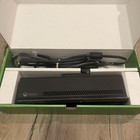 Microsoft Xbox One Kinect Camera Motion Sensor Bar Model 1520 - Tested Works Cib
