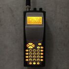 Radio Shack Pro 96 Digital Trunking Handheld Scanner 20-526