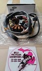 Polaris Stator   Oem  Part  3089546  2005-2014 Sportsman ranger hawkeye