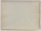 William Berol Magician  Magic  Illusionist  Performer  Original Photo  Houdini