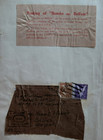 Bombs On Belfast 1941   A Camera Record Wwii Luftwaffe Air Raids   Collins Ny