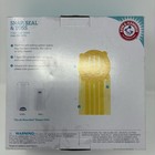 Munchkin   Arm   Hammer Diaper Pail Refills 20 Pack