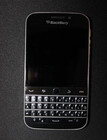 Zinwa Q25