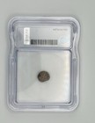 1556-1605 Ad Damri Coin - Igc Genuine Emperor Akbar -india Mughai Empire