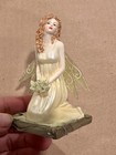 Fairy Figurine - Basil  ls92010