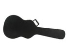 Open Box Gretsch Case G6295 Square Neck Resonator  flat Top 