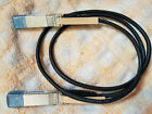 Mcx311a-xcat Cx311a Mellanox Connect-3 10gbe Single Port Server Adapter