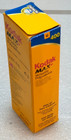 Lot Of  4  Rolls 24 Exposures Kodak Max 35mm 400 Film Expired 2008