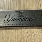 Yuengling Metal Beer Bottle Bartender Speed Bar 7     Opener  New 