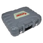 Cayken Scy-1520-2bs 6  Wet Dry Handheld Diamond Core Drill Rig