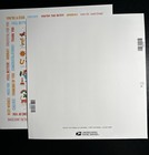 Usps  1347  Thinking Of You Forever Stamp Sheet Panes X2 Free Shipping