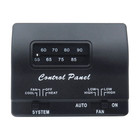 7330f3852 Rv Air Conditioner Thermostat Compatible With Coleman Mach Series