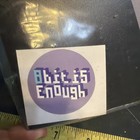 8-bit Is Enough Moon8 Nes Cartridge Limited To 100 Pieces  Pink Floyd Rare 