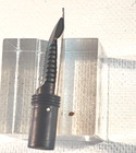 Esterbrook Fountain Pen Nib Only- 2788 Shaded Writing Flexible   Excellent 