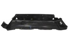 Polaris Ranger 570 Full 19 Box Bed Side Left 5439111-070 53392