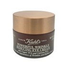 Kiehl s Powerful Wrinkle Reducing Eye Cream 0 5 Oz   14 Ml New Sealed  59