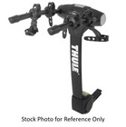 Thule 9028xt Vertex 2 Bike Rack For Vehicles With Trailer Hitch 2   1     read 