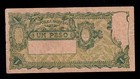 Argentina  1 Peso L  1897     1925   Serie C  Pick    243a  Fine 