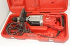 Milwaukee Demolition Hammer  5339-20
