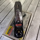 Vintage  Stanley Bailey No  4 Bench Plane Style 12-904 Made In England Nib 