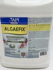 Api Pondcare Algaefix 1 Gallon Pond Algae Control 