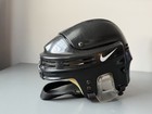 Nike Hh0004 Helmet Black Size Medium