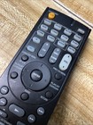 Genuine Onkyo Oem Remote Control Rc-762m For Av Receiver Great Condition  