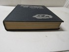 Rider Automatic Record Changers   Recorders Service Manual C 1941