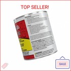 Flex Seal Liquid  Rubber Coating Sealant  Waterproof  Flexible  Breathable  And