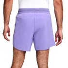Nike Court Tennis Athletic Shorts Rafael Nadal Rafa Nikecourt Dv2881  80 Men s L