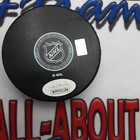 Alex Killorn Authentic Signed Hockey Puck Autographed Jsa