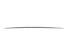 Wlp 1260 - Sabfoil Leviathan Pro 1260   T8 Hydrofoil Front Wing