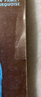 Lapidary Journal Magazine  Vintage  Jun  Nov  Dec 1979 - Gem Cutting Magazine