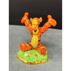 Disney Arribas Brothers Tigger Jeweled Swarovski Figurine