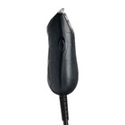 Wahl Peanut Classic Black  8655-200 W free Blade Brush