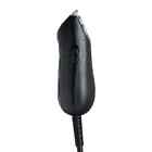 Wahl Professional 8655-200 Peanut Trimmer clipper - Black