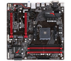 For Gigabyte Ga-ab350m-gaming 3 B350 Am4 Amd B350 64gb Ddr4 Motherboard Test