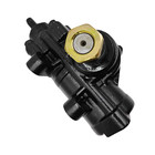 Power Steering Gear Box For Dodge Ram 2500 4000 09-10 Ram 2500 3500 52122315ad