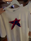 Turnstile Washington Dc October 24 2026 Washington Merch  reprint 