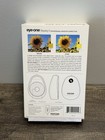 Eye-one Display 2 Monitor Calibration By Gmb  X-rite  Pantone  With Accessories 