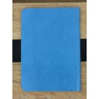 Vintage 1975 Usps Bicentennial Philatelic Passport Blue Collectible Booklet 820