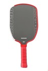 Andre Agassi Pro 4 Iv 16mm Pickleball Paddle