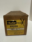 Parker 932670q 10q Tf Low Pressure Replacement Filter New In Box