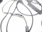 Netgear Ac1750 Wifi Cable Modem Router Model C6300 W Power Supply Works